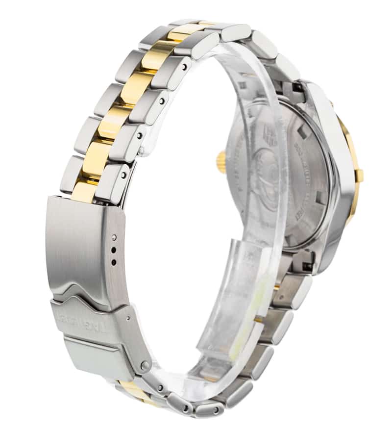Tag Heuer Aquaracer WAF1425.BB0825